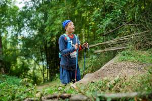 BIB: 
                            <button type="button" onclick="openModal(19436003)" class="btn btn-primary btn-sm float-right btn-popup" data-toggle="modal" data-target=".modal-high-quality">
                        <i class="fas fa-shopping-cart"></i> Add to Cart
                    </button>
                                            <button type="button" onclick="isThisMe(19436003, true)" class="btn btn-success btn-sm float-right btn-popup btn-isme hidden" data-toggle="tooltip" data-placement="bottom" title="นี่คือรูปของคุณใช่ไหม คลิกที่นี่เพื่อเอาเข้าอัลบั้ม">
                        <i class="fas fa-plus"></i> Add to album
                    </button>
                    <button type="button" onclick="isThisMe(19436003, false)" class="btn btn-warning btn-sm float-right btn-popup btn-isnotme hidden">
                        <i class="fas fa-ban"></i> Remove from album
                    </button>